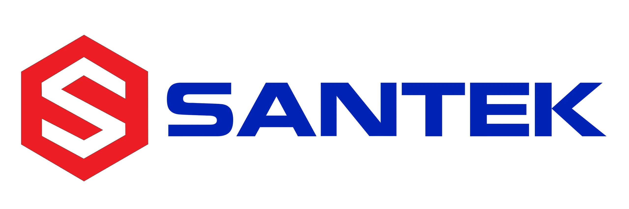 Màn hình android ô tô Santek | Màn Hình android Santek