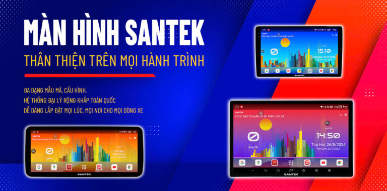 web santek 3 768x380