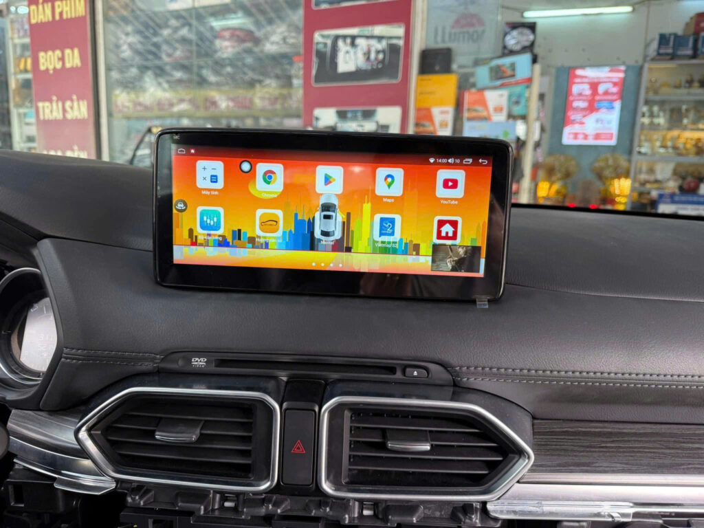 man-hinh-android-santek-mazda-cx5-1-h-6