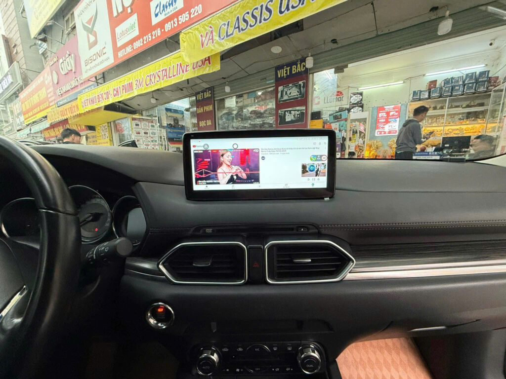 man-hinh-android-santek-mazda-cx5-1-h3
