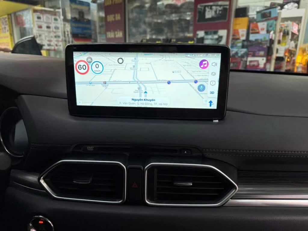 man-hinh-android-santek-mazda-cx5-1-he-5