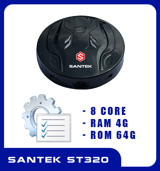 ST320