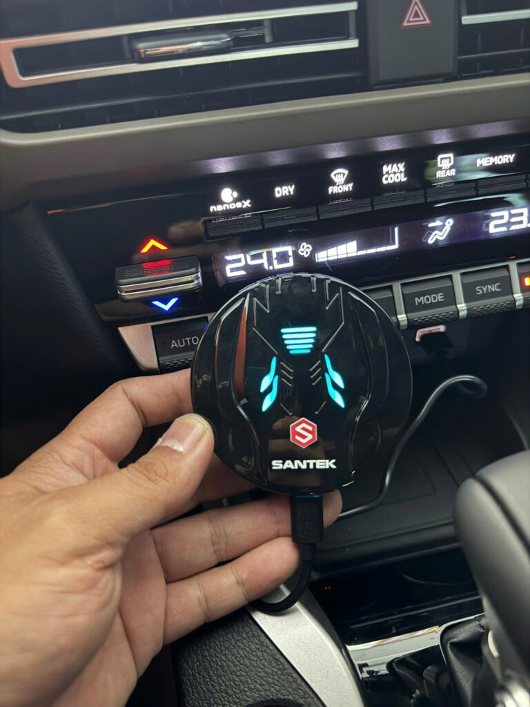 android-box-santek-st320-3