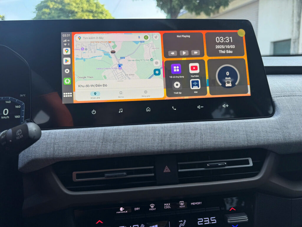 android-box-santek-st320-4