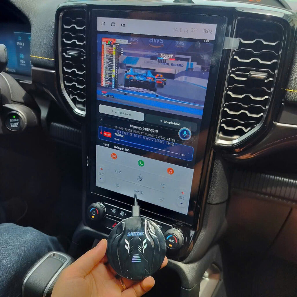 ndroid-box-santek-st320-5