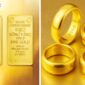 gia vang 18 10 soc vang nhan cham moc 160 trieu du the gioi sap ham 85x85