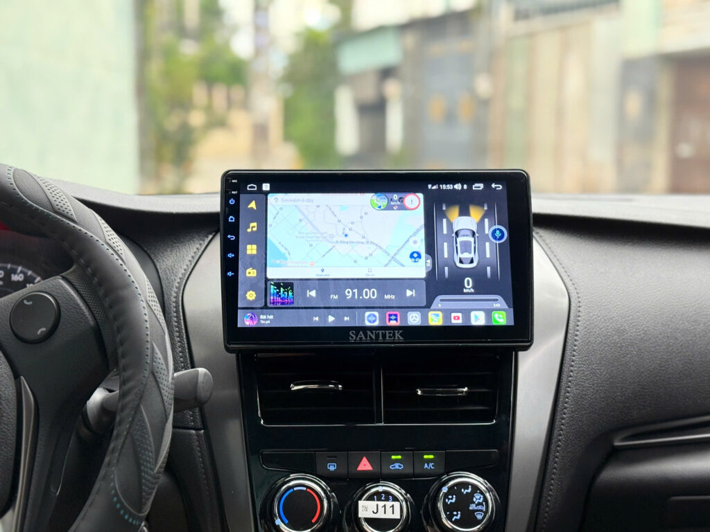 man-hinh-android-santek-x900s-1