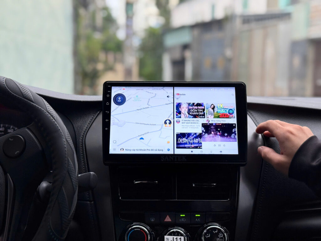 man-hinh-android-santek-x900s-5