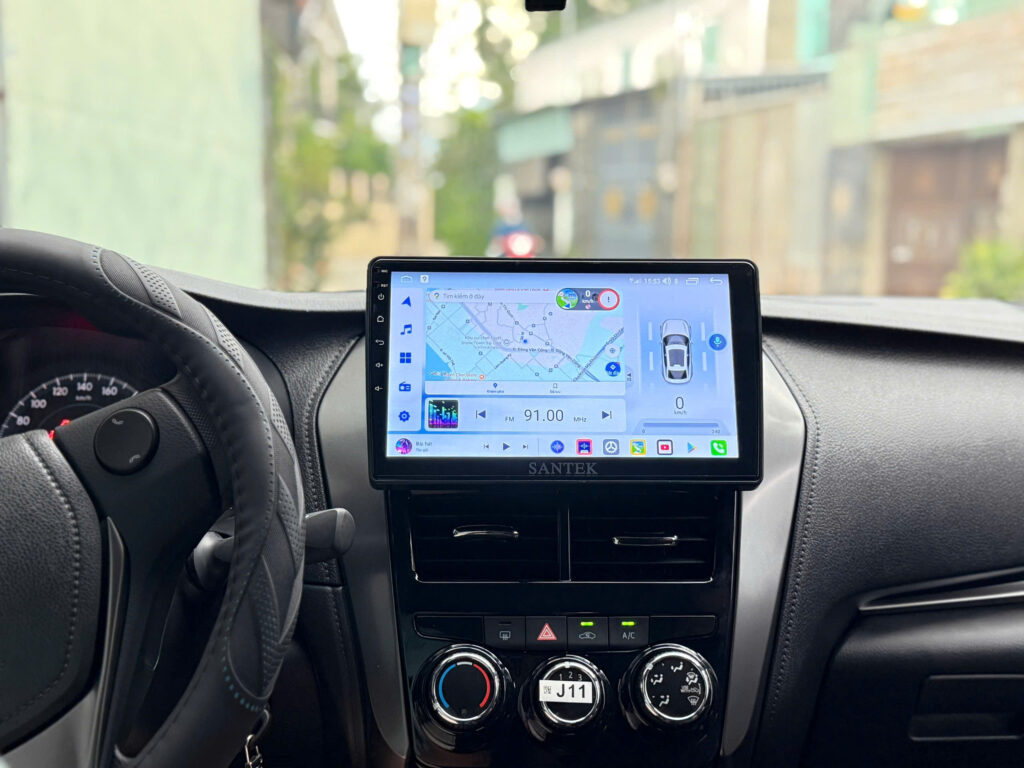 man-hinh-android-santek-x900s-7