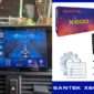 review man hinh Santek X600 re nhat hang gia hon 5 trieu 85x85
