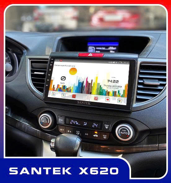 gen n man hinh android santek x630 3