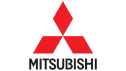 Mitsubishi-logo