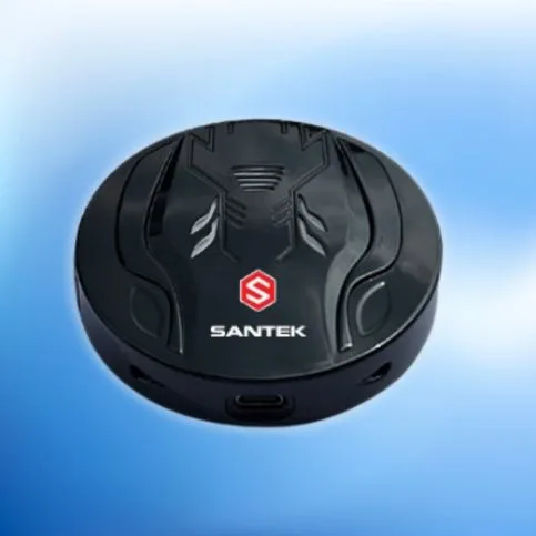 android-box-santek
