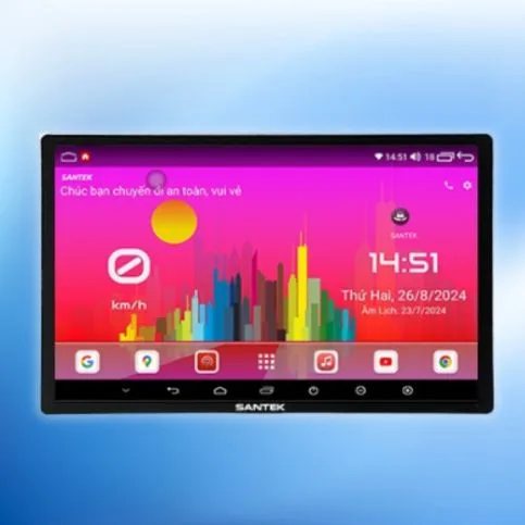 man-hinh-android-2k-santek