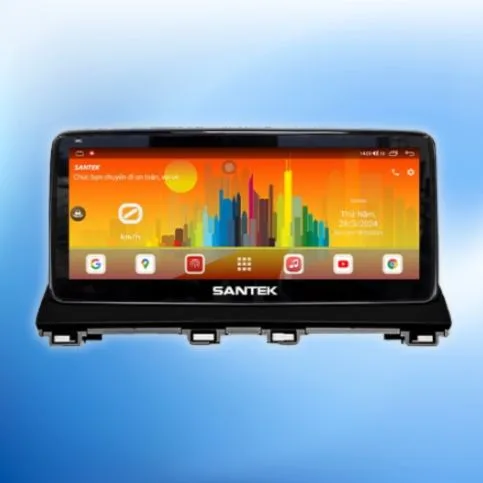 man-hinh-android-mazda-santek