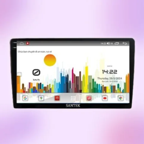 man-hinh-android-full-hd-santek