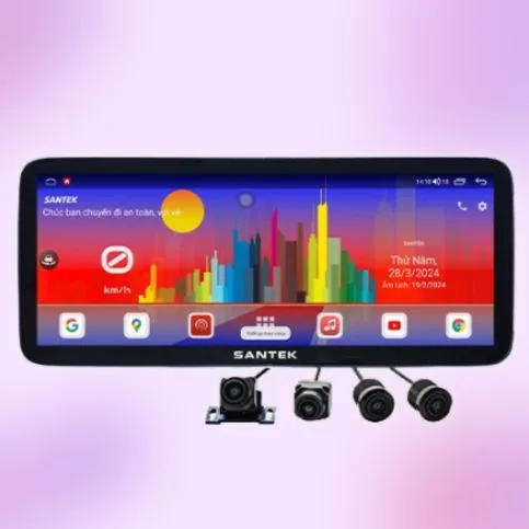 man-hinh-android-tich-hop-camera-360-santek