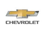 chevrolet-150x110-1