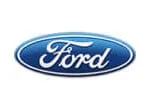 ford-150x110-1