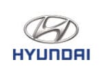 hyundai-150x110-1