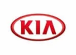 kia-150x110-1