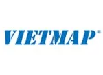 logo_viet-map_150