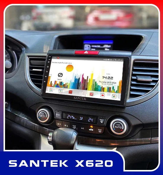 man-hinh-santek-x620_3