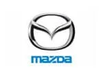 mazda-150x110-1