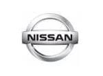 nisan-150x110-1