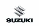 suzuki-150x110-1