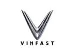 vinfast-150x110-1