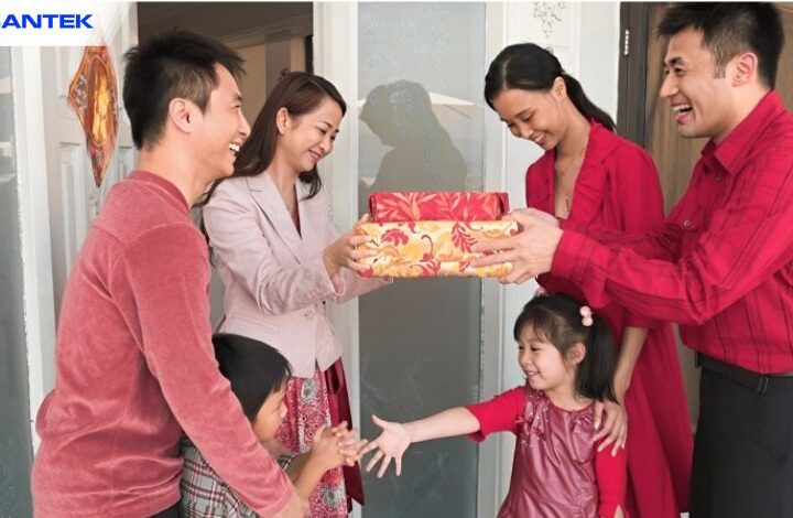 Phong thuỷ Tết 2026: 10 điều cấm kỵ ngày đầu năm để tránh xui xẻo