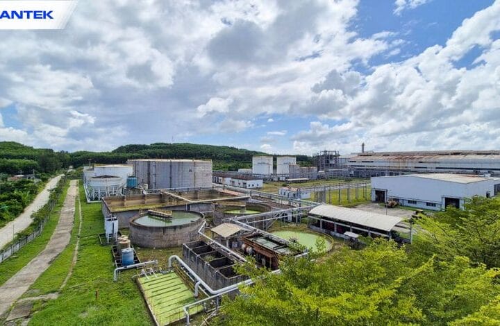 DN Việt tăng tốc sản xuất xăng sinh học: Sẵn sàng thay thế xăng khoáng