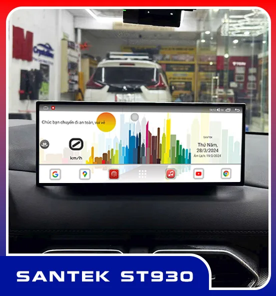 Man-hinh-android-Santek-ST930-1 Man-hinh-android-Santek-ST930-1