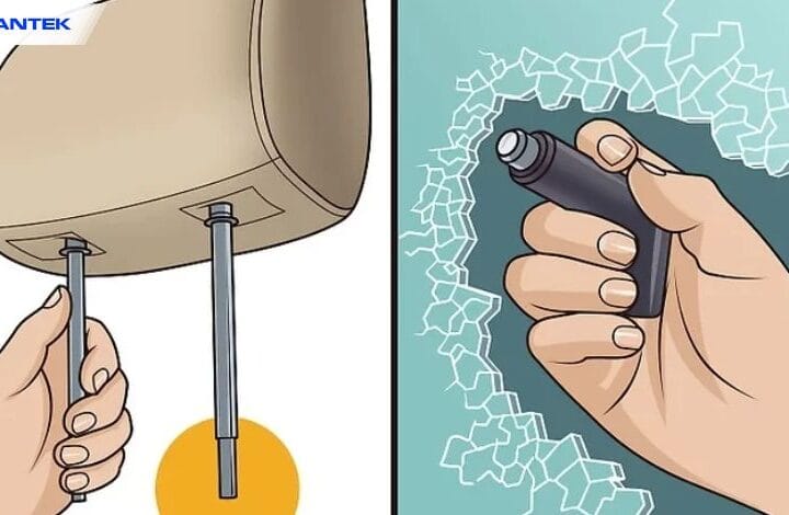 Đừng chủ quan: 5 kỹ năng thoát hiểm trên ô tô ai cũng cần biết