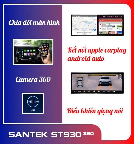 man-hinh-android-santek-st930-360-1