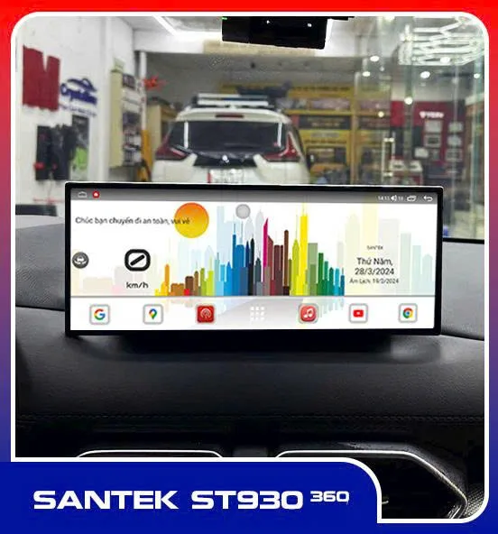 man-hinh-android-santek-st930-360-2