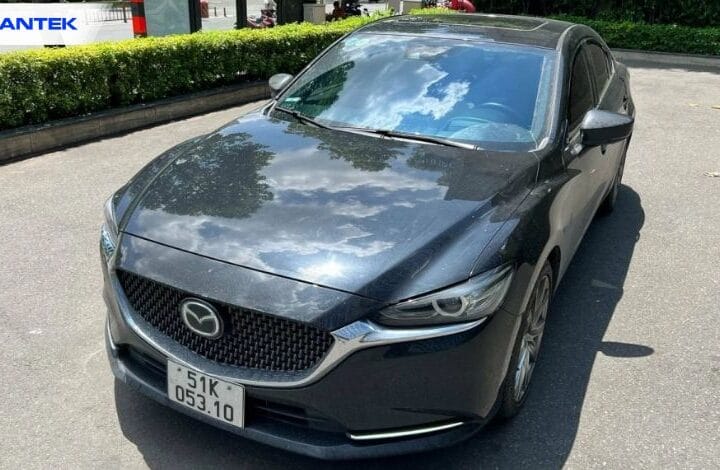 Cảnh báo: Xe xăng và xe điện đối mặt với nguy cơ cháy nổ gì khi trời nắng nóng?