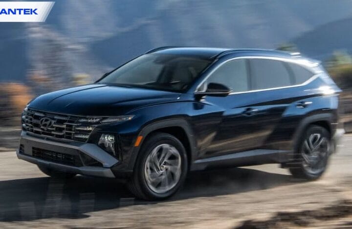 Nên mua xe gì quý 2/2026? Loạt SUV và xe điện mới sắp ra mắt với giá cực hấp dẫn