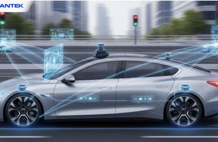 Quy định mới nhất về phân loại 8 nhóm xe điện tại Việt Nam